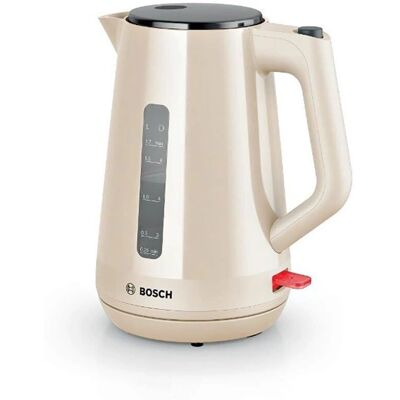 Bosch Twk 1M127 - Bézs Bosch Twk 1M127 - Bézs