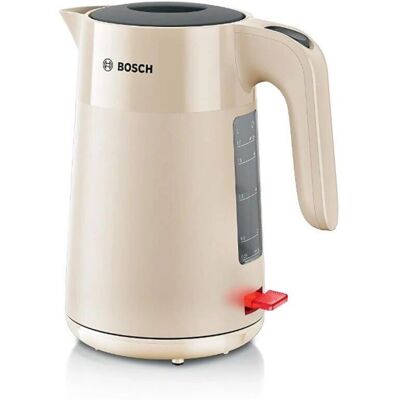 Bosch TWK2M167 - Bézs Bosch TWK2M167 - Bézs