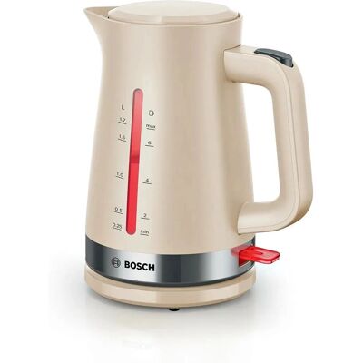 Chaleira elétrica BOSCH TWK4M227 MYMOMENT Chaleira elétrica BOSCH TWK4M227 MYMOMENT