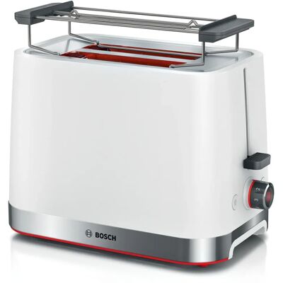 Bosch TAT4M221 - Λευκό - Φρυγανιέρα Bosch TAT4M221 - Λευκό - Φρυγανιέρα