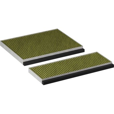 Bosch DWZ1KK1B6 - Filtre pour hotte - Publicité Bosch DWZ1KK1B6 - Filtre pour hotte - Publicité