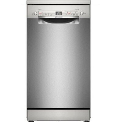 Bosch SPS2HKI42E - stal nierdzewna - zmywarka do naczyń Bosch SPS2HKI42E - stal nierdzewna - zmywarka do naczyń