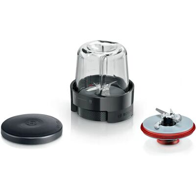 Bosch MUZS68CG - Příslušenství k kuchyňským robotům Bosch MUZS68CG - Příslušenství k kuchyňským robotům