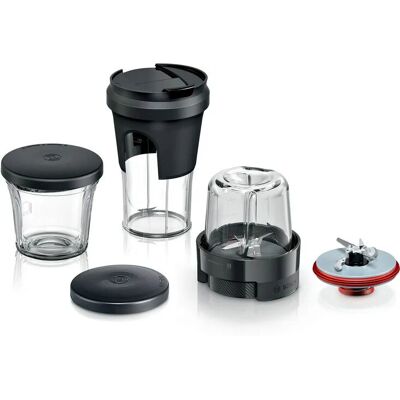 Bosch MUZS68TM - Kiegészítő készlet Bosch MUZS68TM - Kiegészítő készlet