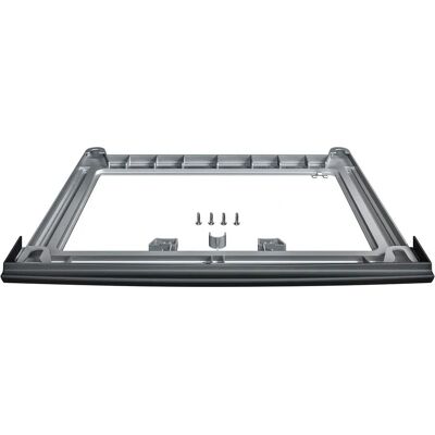 Bosch WTZ2741C - Kit de apilamiento Bosch WTZ2741C - Kit de apilamiento