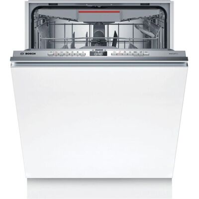 Bosch SBH4ECX21E - Plata - Lavavajillas Bosch SBH4ECX21E - Plata - Lavavajillas