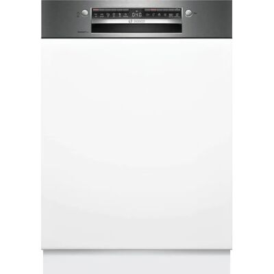 Bosch SBI4ECS21E - Silber - Geschirrspüler Bosch SBI4ECS21E - Silber - Geschirrspüler