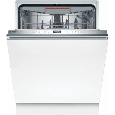 Bosch SMT6ECX00E - Inox - Lavavajillas Bosch SMT6ECX00E - Inox - Lavavajillas