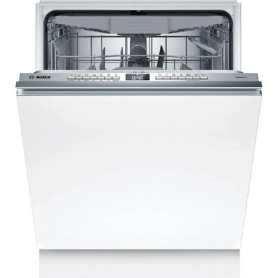 Bosch SMV4ECX23E - Bianco - Lavastoviglie Bosch SMV4ECX23E - Bianco - Lavastoviglie