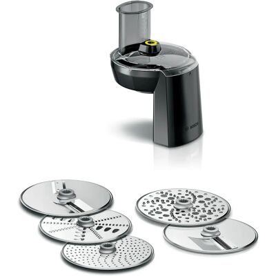 Bosch MUZS68VL - Tartozékkészlet Bosch MUZS68VL - Tartozékkészlet