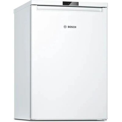 Bosch KTL15NWEAG - White - Undercounter fridge Bosch KTL15NWEAG - White - Undercounter fridge