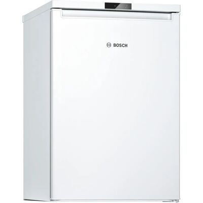 Bosch KTR15NWEB - Wit - Koelkast Bosch KTR15NWEB - Wit - Koelkast