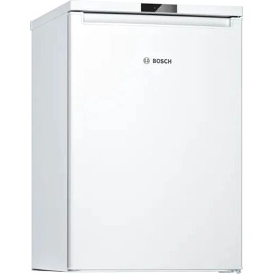 Bosch KTL15NWEB - Wit - Koelkast Bosch KTL15NWEB - Wit - Koelkast