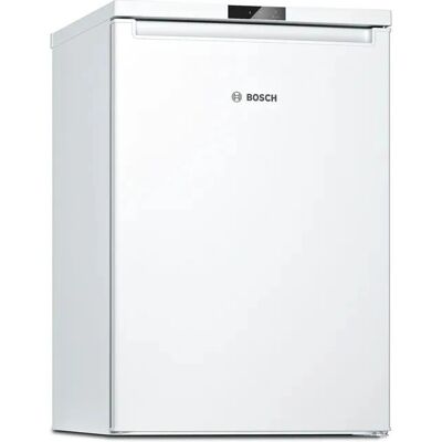 Bosch KTR15NWEAG - White - Under Counter Fridge Bosch KTR15NWEAG - White - Under Counter Fridge