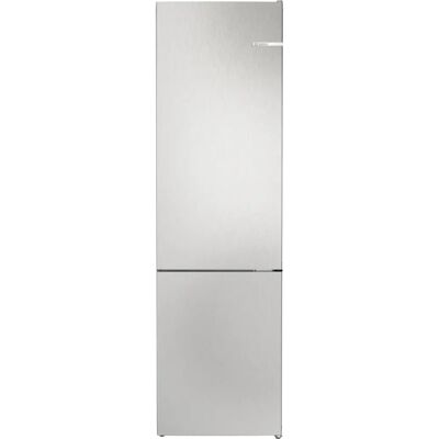 Bosch KGN392LAF - Acciaio Inox - Frigorifero Congelatore Bosch KGN392LAF - Acciaio Inox - Frigorifero Congelatore