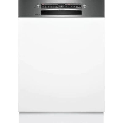 Bosch SMI4EAS23E - Edelstahl - Geschirrspüler Bosch SMI4EAS23E - Edelstahl - Geschirrspüler
