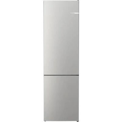 Bosch KGN392IBF - Acciaio inox - Frigorifero e freezer combinato Bosch KGN392IBF - Acciaio inox - Frigorifero e freezer combinato