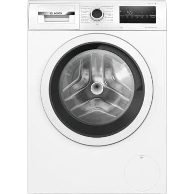 Bosch WAN24200EP - Blanco - Lavadora Bosch WAN24200EP - Blanco - Lavadora