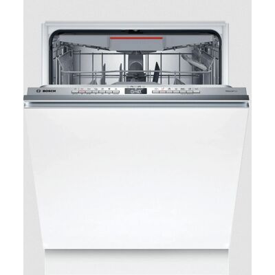 Bosch SMH4ECX10E - Blanc - Lave-vaisselle - Publicité Bosch SMH4ECX10E - Blanc - Lave-vaisselle - Publicité