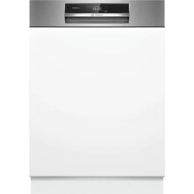 Bosch SMI8TCS01E - Bianco - Lavastoviglie Bosch SMI8TCS01E - Bianco - Lavastoviglie