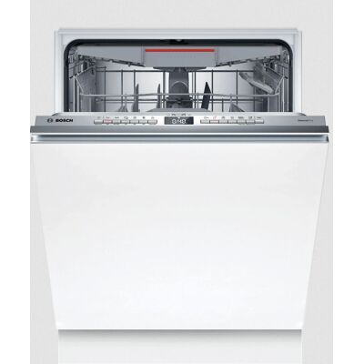 Bosch SBH4ECX10E - blanc - lave-vaisselle - Publicité Bosch SBH4ECX10E - blanc - lave-vaisselle - Publicité