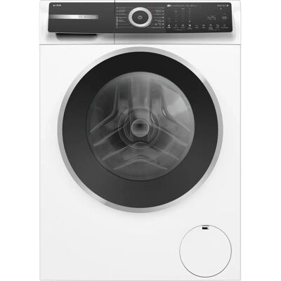 Bosch WGH244A0ES - Branco - Máquina de lavar Bosch WGH244A0ES - Branco - Máquina de lavar