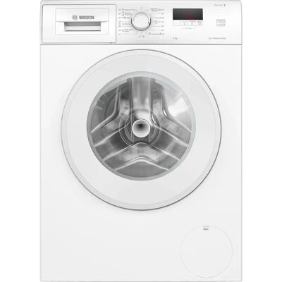 Bosch WGE03200EP - Blanco - Lavadora Bosch WGE03200EP - Blanco - Lavadora