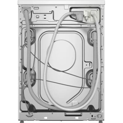 Bosch WGG244Z9BY Mosógép - ActiveWater Plus, 9kg, 1400rpm Bosch WGG244Z9BY Mosógép - ActiveWater Plus, 9kg, 1400rpm