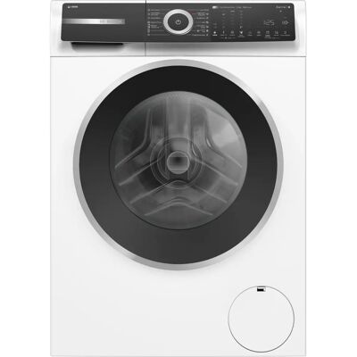 Bosch WGH256A0ES - Blanco - Lavadora Bosch WGH256A0ES - Blanco - Lavadora