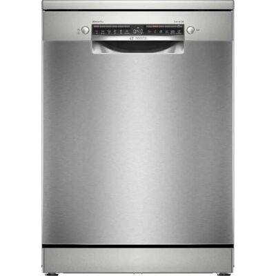 Bosch SMS4EVI00E Bosch SMS4EVI00E