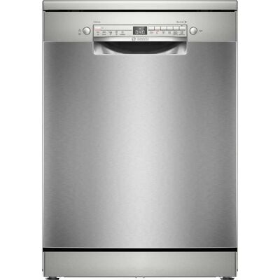 Bosch SMS2HTI02E - Acciaio Inox - Lavastoviglie Bosch SMS2HTI02E - Acciaio Inox - Lavastoviglie