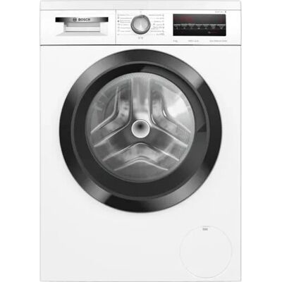 Bosch WUU28T68ES - Branco - Máquina de lavar Bosch WUU28T68ES - Branco - Máquina de lavar
