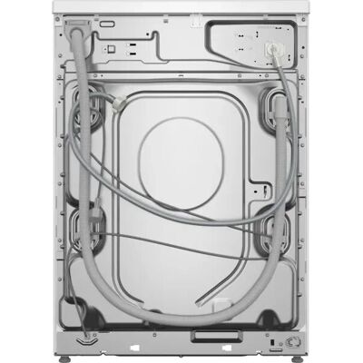 Bosch WUU28T62BY Elöl töltős mosógép 9kg EcoSilence Drive Bosch WUU28T62BY Elöl töltős mosógép 9kg EcoSilence Drive