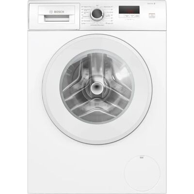 Bosch WGE02420 - Λευκό - Πλυντήριο Bosch WGE02420 - Λευκό - Πλυντήριο