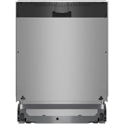 Bosch Serie 4 Beépíthető Mosogatógép - 13 teríték - Energiaosztály D Bosch Serie 4 Beépíthető Mosogatógép - 13 teríték - Energiaosztály D