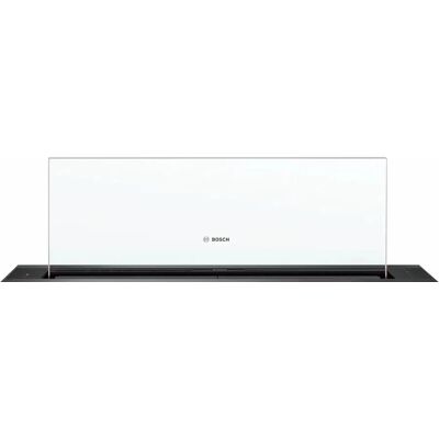 Bosch DDW88MM60B - Black and Glass Kitchen Hood Bosch DDW88MM60B - Black and Glass Kitchen Hood