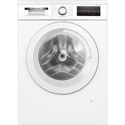 Bosch WUU28T22 - Weiß - Waschmaschine Bosch WUU28T22 - Weiß - Waschmaschine