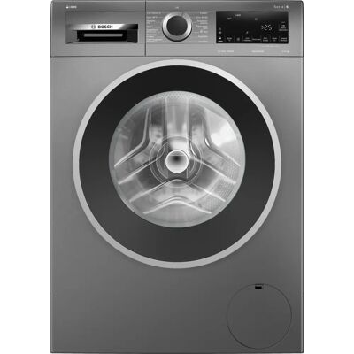 Bosch WGG244FINL - Voorlader wasmachine Bosch WGG244FINL - Voorlader wasmachine