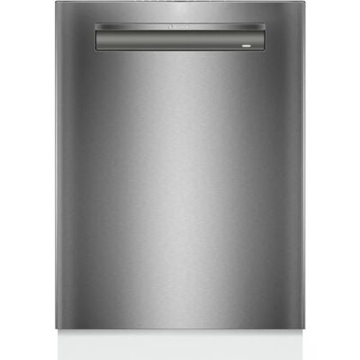 Bosch SMP4ECS71S - Edelstahl - Geschirrspüler Bosch SMP4ECS71S - Edelstahl - Geschirrspüler
