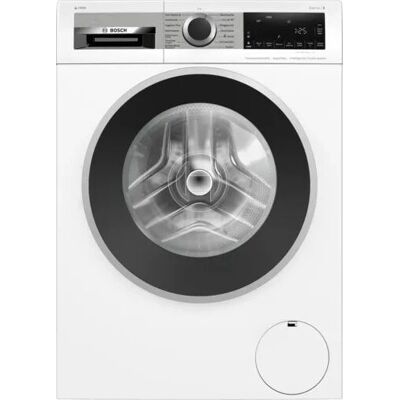 Bosch WGG244F40 - Λευκό - Πλυντήριο ρούχων Bosch WGG244F40 - Λευκό - Πλυντήριο ρούχων