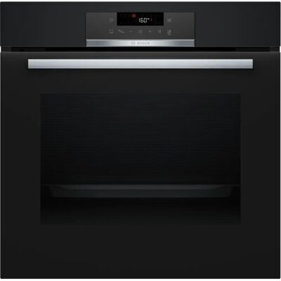 Bosch HBA171BB3 - Noir - four Bosch HBA171BB3 - Noir - four