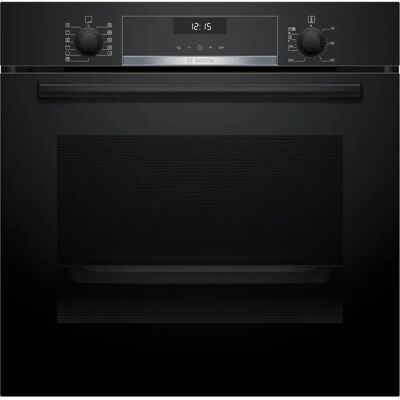 Four encastré Série 6 Bosch - 71L - Chaleur tournante 3D - EcoClean - AutoPilot10 Four encastré Série 6 Bosch - 71L - Chaleur tournante 3D - EcoClean - AutoPilot10