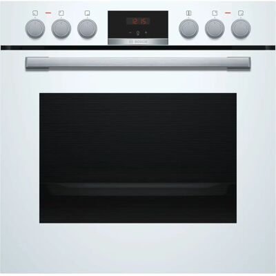 Bosch HEA513BW3 - Weiß Bosch HEA513BW3 - Weiß