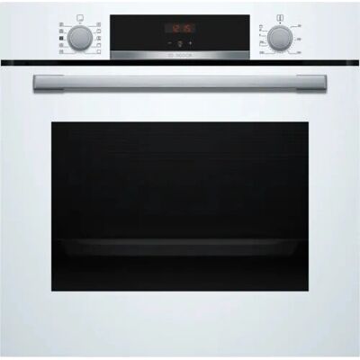 Bosch HQA534BW3B - White - Oven Bosch HQA534BW3B - White - Oven