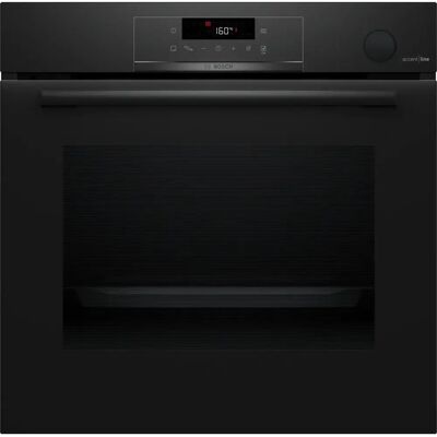 Bosch HRG4720B3 - Noir - four Bosch HRG4720B3 - Noir - four