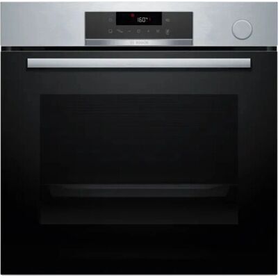Bosch HRG572ES3 - Inox - Horno Bosch HRG572ES3 - Inox - Horno