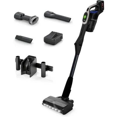 Bosch BBS1041GGB - Graphite - Electric broom Bosch BBS1041GGB - Graphite - Electric broom
