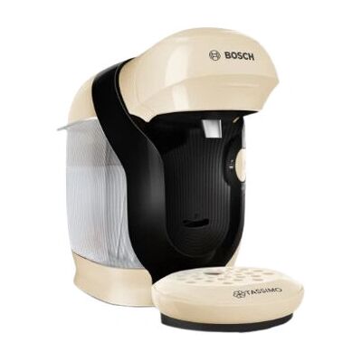 Bosch TAS117E - Beige - Cafetera Bosch TAS117E - Beige - Cafetera