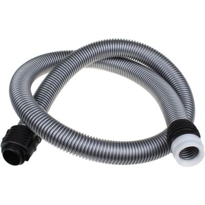 BOSCH UFESA SIEMENS - 00448577 - Remplacement - Tuyau BOSCH UFESA SIEMENS - 00448577 - Remplacement - Tuyau
