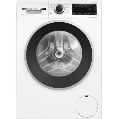 Bosch WNG24442 - Weiß - Wasch-Trockner Bosch WNG24442 - Weiß - Wasch-Trockner